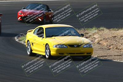 media/Sep-20-2023-Open Track Racing (Wed) [[e59f225867]]/Blue Group/Session 1 (Turn 3)/